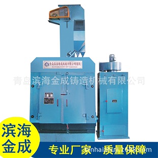 �Ď�ʽ����C ��������C��С�T������������������P����