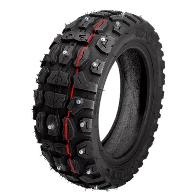 Anti-Slip Tire, Elektrikli avtomobil şinləri