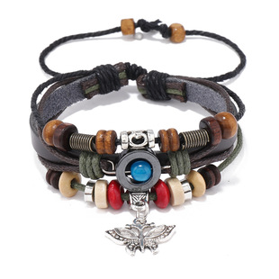 �W�����N����Դ���ţƤ��朶��Ӿ����͹��Ʒ��������Ƥ���֭h