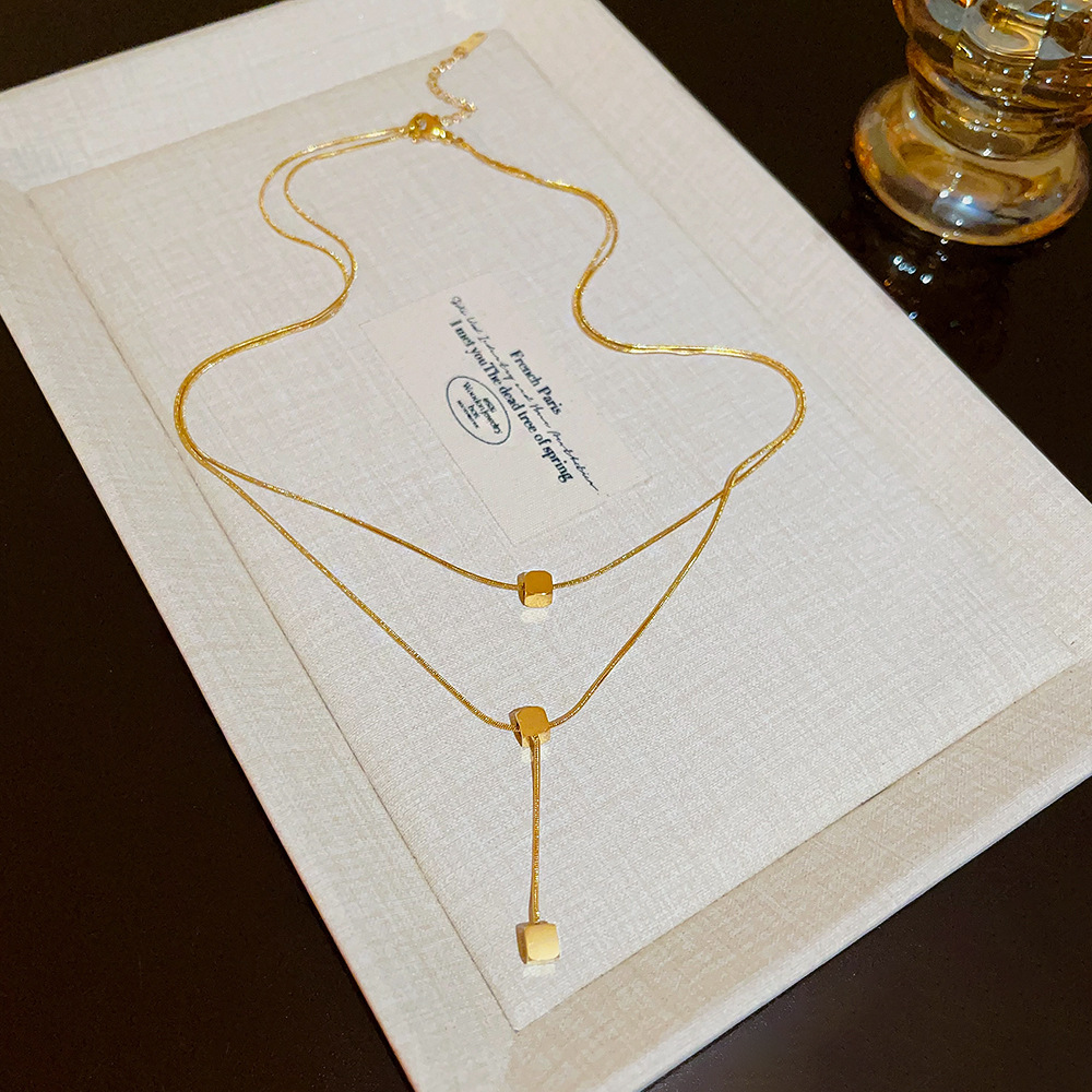 Acero de titanio puro X341