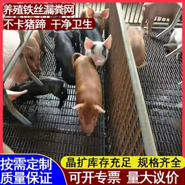 钢丝网;不锈钢网;金属板网