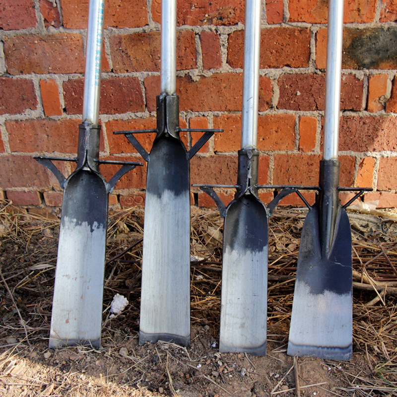 O1CN01khjmaJ1tXHitzcDf5_!!3016