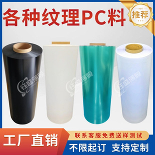 ��͸��ֱ�y��y���zPC���Ĺ��憡��ӡˢPC�����p�汣�oĤ�F؛���l