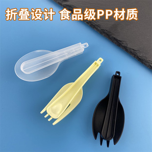 �ۯB����һ��������ˮ����Ʒ������ӆΪ����b���u�c���������