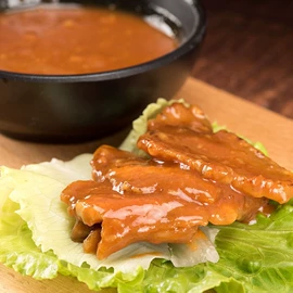 儿童读物;社科生活;四件套