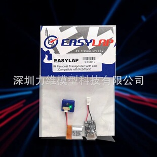 ���SEZLAP�b��܇Ӌ�r���Ϊ��Б����l���^��ِ���������׼�늰�