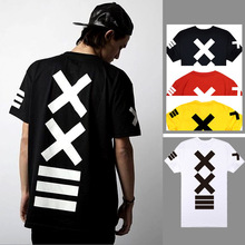 XXlll ���� �ձ����^ PYREX 23̖ ���� ���� ����t�� ��Ů��