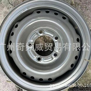 �m����m�¿�·��LC79 VDJ79 HZJ79 �Ȧ ݆ݞ16�� 42611-60D20