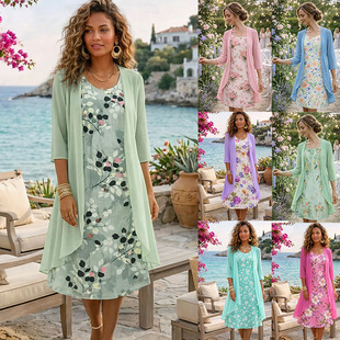 �W�����u����վ���R�dWish����r�Ѓ���ѩ���B��ȹ�ɼ���