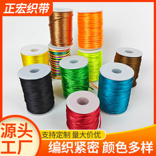 �S�ҹ����n���z����ɫ�����K���K����K7̖6̖��diy�Ї��Y���K