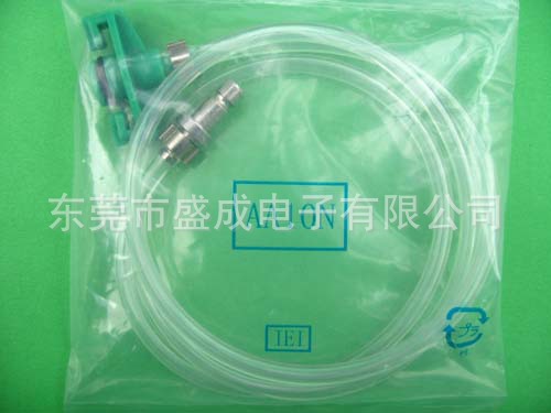 供应IEI连接器AA30N批发零售10CC 30 50