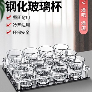 䓻��������ư�ktvơ�Ʊ������b��������С�˽Ƿ�ˤ�ȾƸߙnˮ��