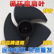 �՚�ѭ�h�����~����m�ô󲿷�Ʒ�����~��ʽ��L��̨�L���~Ƭ�~��