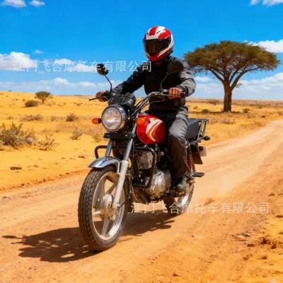 and Sells Fuel-Powered – Motosikletlər