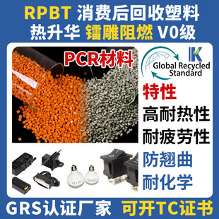 GRS�J�CPBT�����A�����Iñ�����ϳߴ緀���ɫ�r�G������������