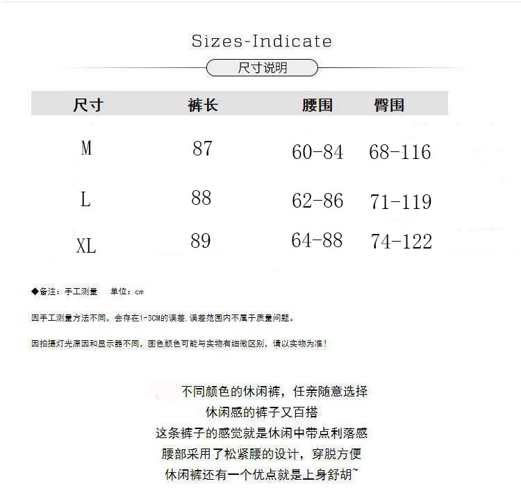 i2uUjf6mxdTrdS49SAV3xObP8pZmcXgbyCQ4