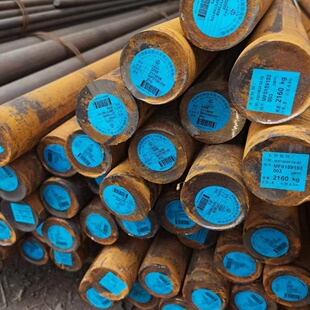 �|���|����ꖬF؛���l���ۈA��ՈA����r����������͵��S�ɼӹ�