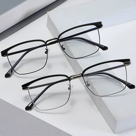 太阳镜;老花镜;框架眼镜