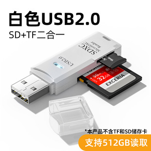音视频转换切换器