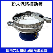 AӺY̼}ĩpܷʯī̿{ӺY