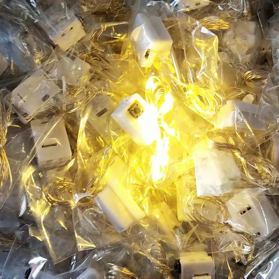 微信图片_20211129122233