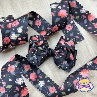 ����С�t���z�� �ֹ�diy�l����Y���Ϸ��ñ��Y���r�����b
