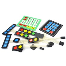 4X4IģK Ĥ_P 1/2/3/4IIƬCUչIPӿIP