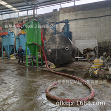 175�ͷ�ĩ�ۉm�������ҙC ����偠t�ҷ����w��ҙC