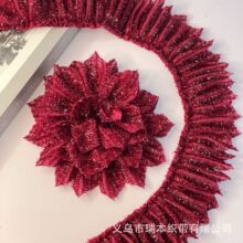 �¿��p�ݼ����W�������ֹ�̫ꖻ���diy�l�������������o�Ͻz��