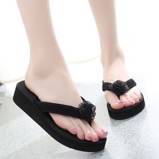 �n���������黨�����Ͻq�������и��⴩����Ь�ٴ�ɳ����ñȹ��