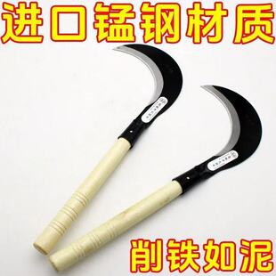�i�砵��r�ø�ݵ���֦���񏝵��������砵��ո�С�������חU��