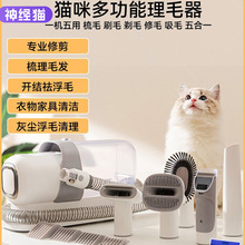 ����๦����ë������؈ˢëմë���m��늄���ë��ë�����������