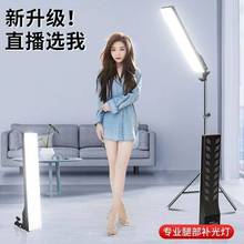 �Ȳ�ȫ�����a������bЬ�ӎ�؛�����������赸����ֱ���zӰ��