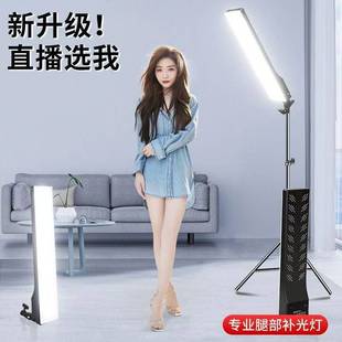 �Ȳ�ȫ�����a������bЬ�ӎ�؛�����������赸����ֱ���zӰ��