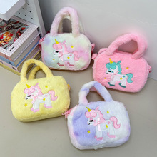 �¿��n�濨ͨ�ɐ۪��ǫFë�qб�����Ů��ͯ�r�Іμ��������羳