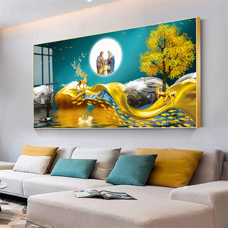 tb_image_share_164076115072006