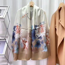 �¿�Ůʿ��z�L����z���u������ӡ���z���L��ɣ�Q�zŮʿ�����F؛