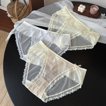 �W��Сȹ�[�����ٽz�߲��ѝŮ�Ը����ݾW�����m�r�иߏ�����ѝ