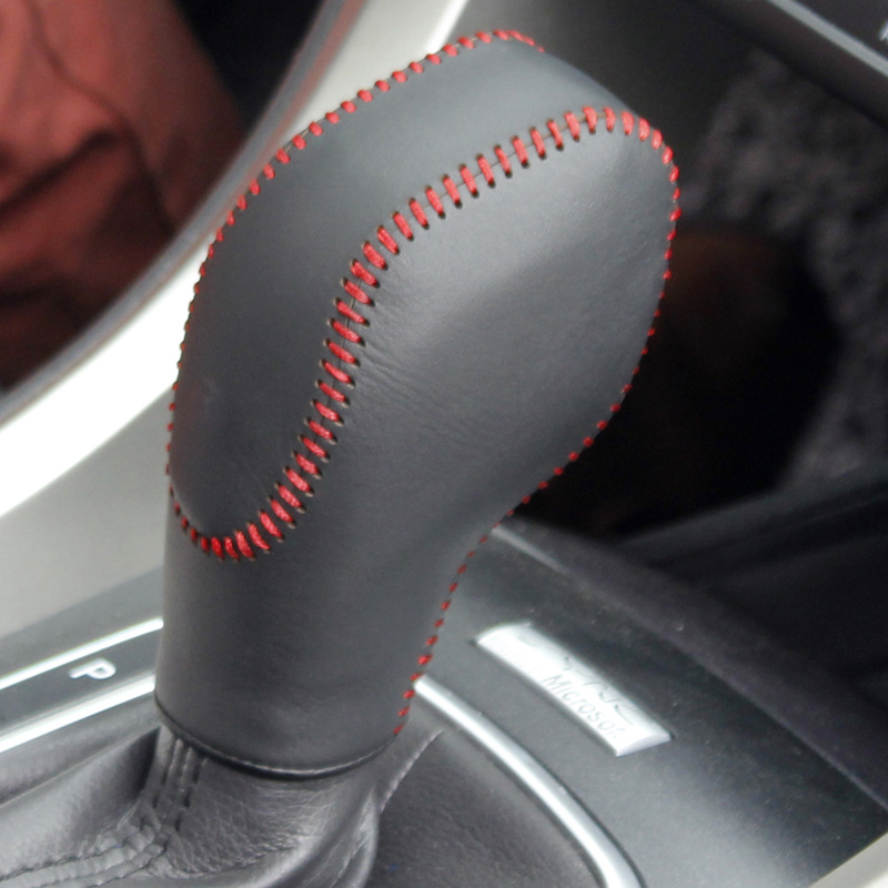 Applicable to Ford New Focus Maverick Yibo Fiesta Automatic Gear Gear Gear Gear Gear Gear Gear Gear Gear Gear Gear Gear Gear Gear