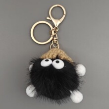 ë�që��ñСú����ë��耳׿ۿ�ͨ��ż�ɐ���H��ë�������YƷ