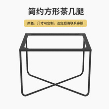 ���β��֧�ܽ������Ȳ���_߅��֧�����Fˇ���P����_������