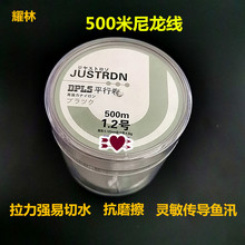 500����~�������Ӿ�·���ͺ��͒����~����������ܛ�~�����b