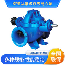 lKPSrȆμpÿϸʽˮѭh_