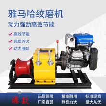 �C�ӽgĥ�C5���������R�����͇�Ƥ������¿�����|�����C늙C3��