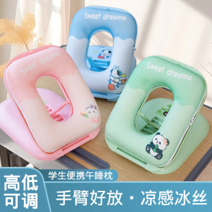 ��˯��ſ˯��С�W�����σ�ͯ�������^����˯�X��˯����ſſ���ۯB