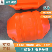 ˮ�Ϲܼ�֧��Ư�������ټt���ϸ��w��ĥ�p��ײ����Ͳ�S��