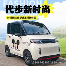 �S�����l���ô���С����݆܇�¿�ȫ���]4�T4������늄�С����݆܇