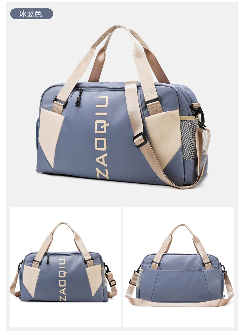 2021070414094213656918w790h107