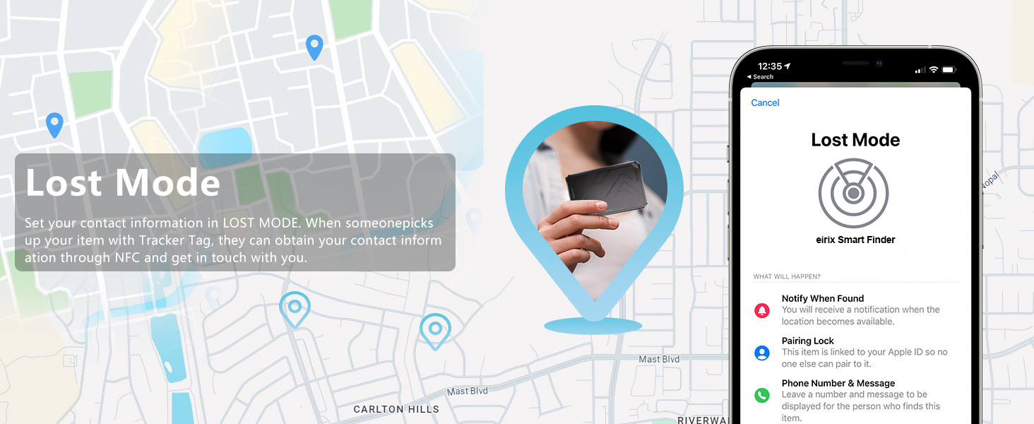 Localizzatore gps wireless per anziani dispositivo di tracciamento_voghion.com