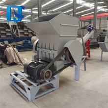 �ۇ���PC����Ͱ����CTPEܛ��lABS�^���U�f����ƿ��Ь��Ͱ